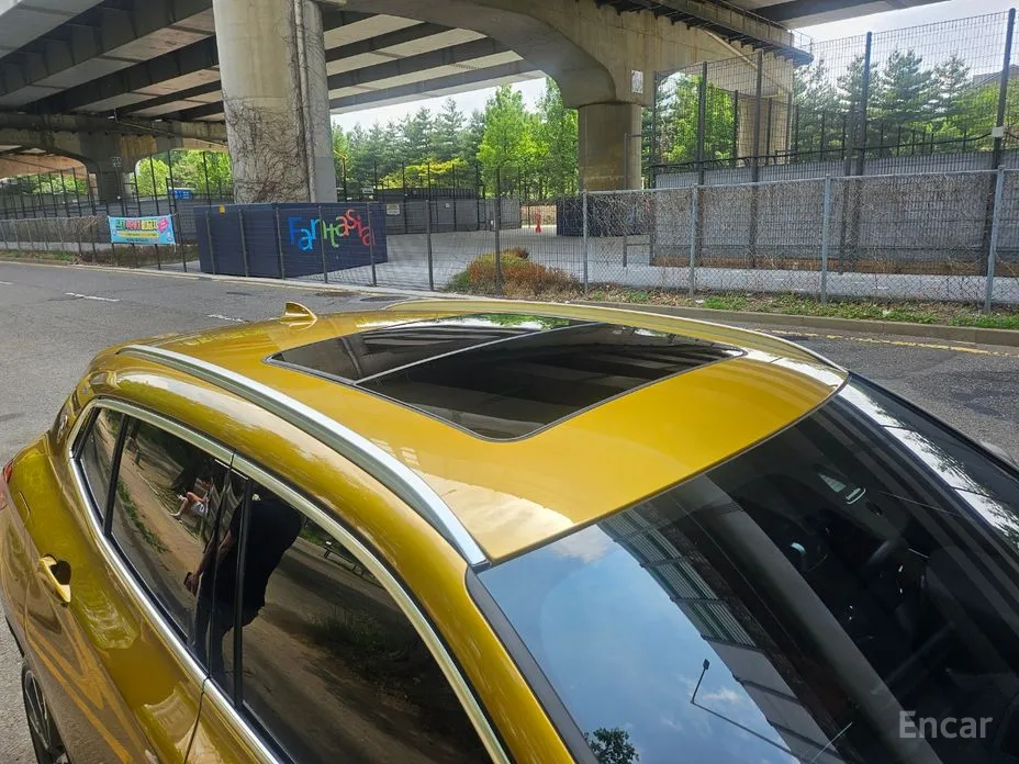 BMW X2 (F39) 2018 xDrive M35i