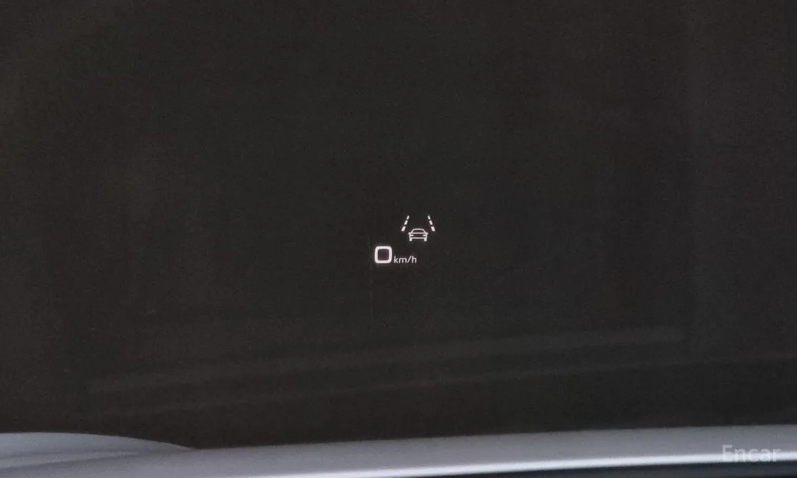 Audi e-tron GT 2021 GT quattro Premium