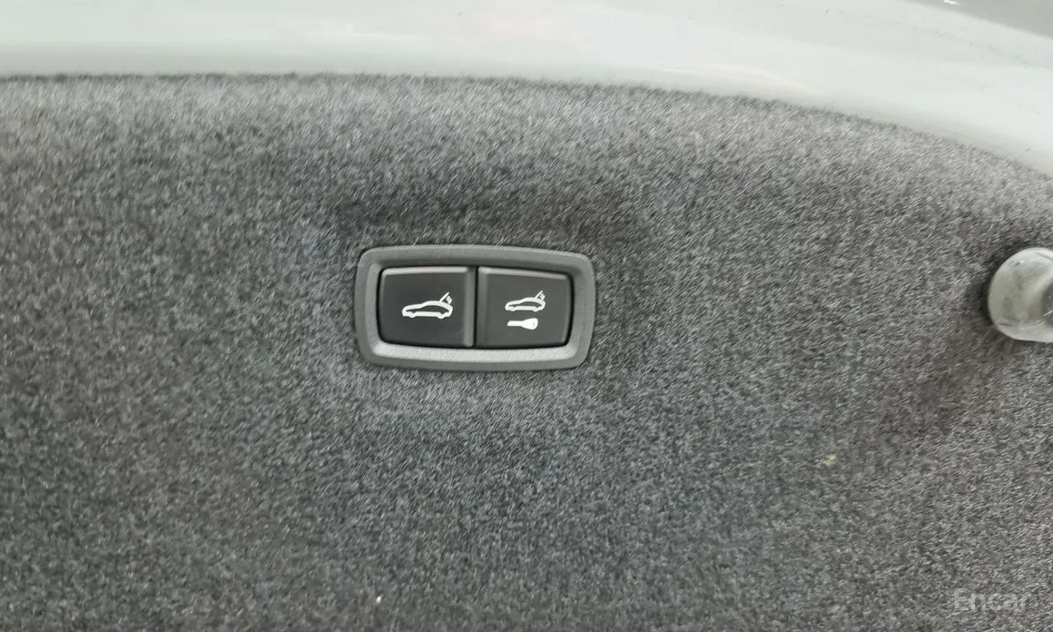 Audi e-tron GT 2021 GT quattro Premium