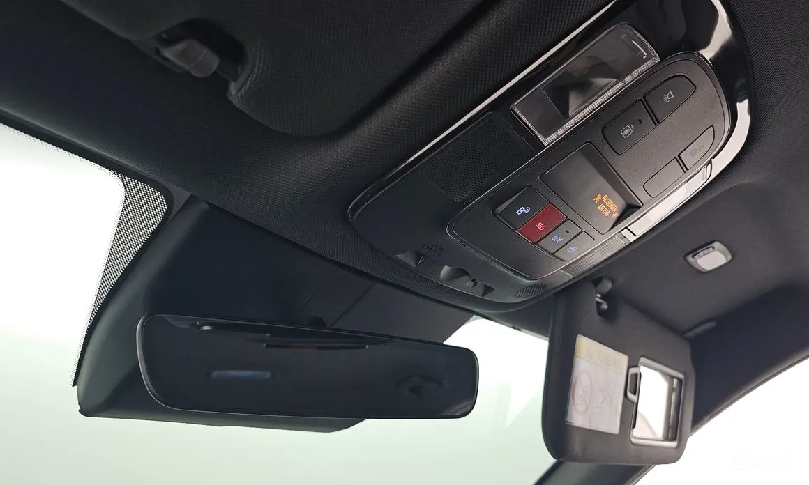 Hyundai Sonata 2023 2.5 Turbo