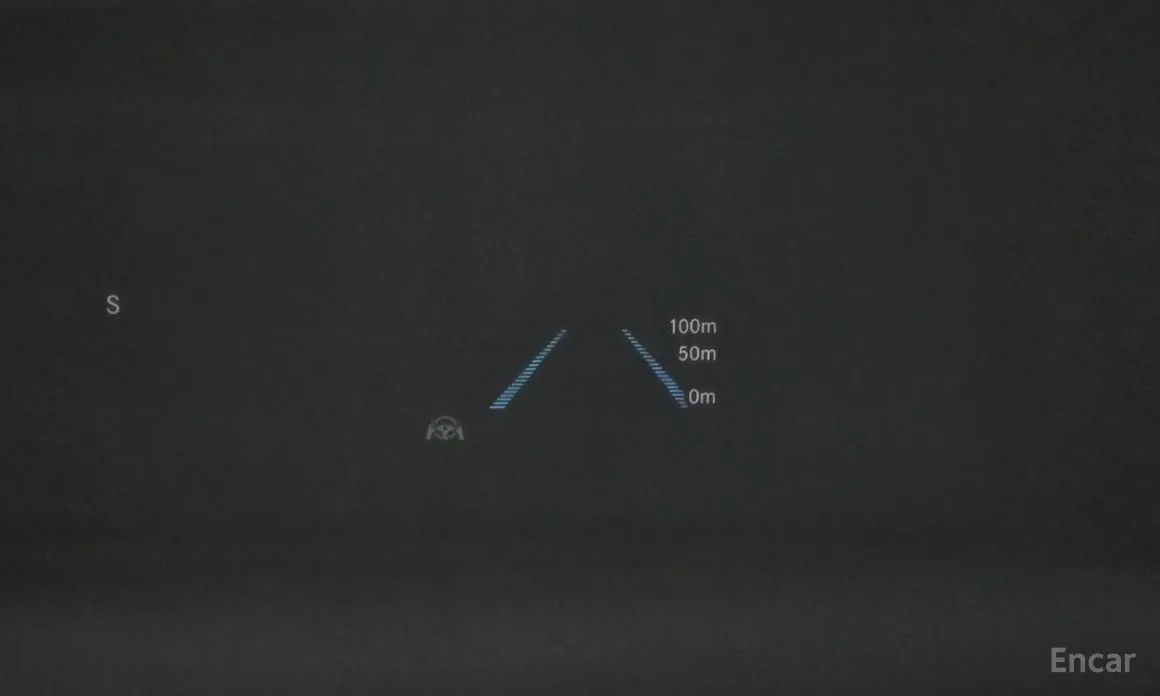 Mercedes-Benz GLE-Class 2019 AMG GLE53 4MATIC+