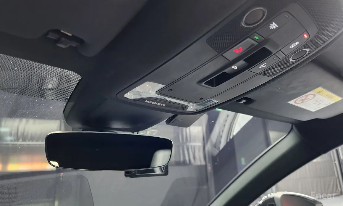 Audi A3 2022 40 TFSI Premium