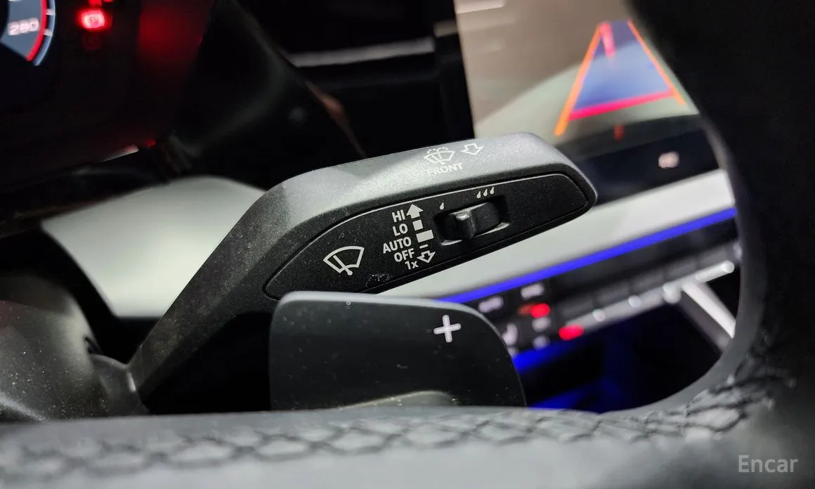 Audi A3 2022 40 TFSI Premium