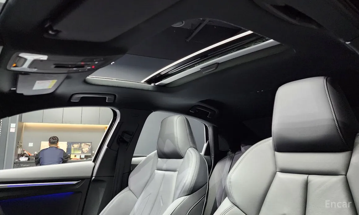 Audi A3 2022 40 TFSI Premium