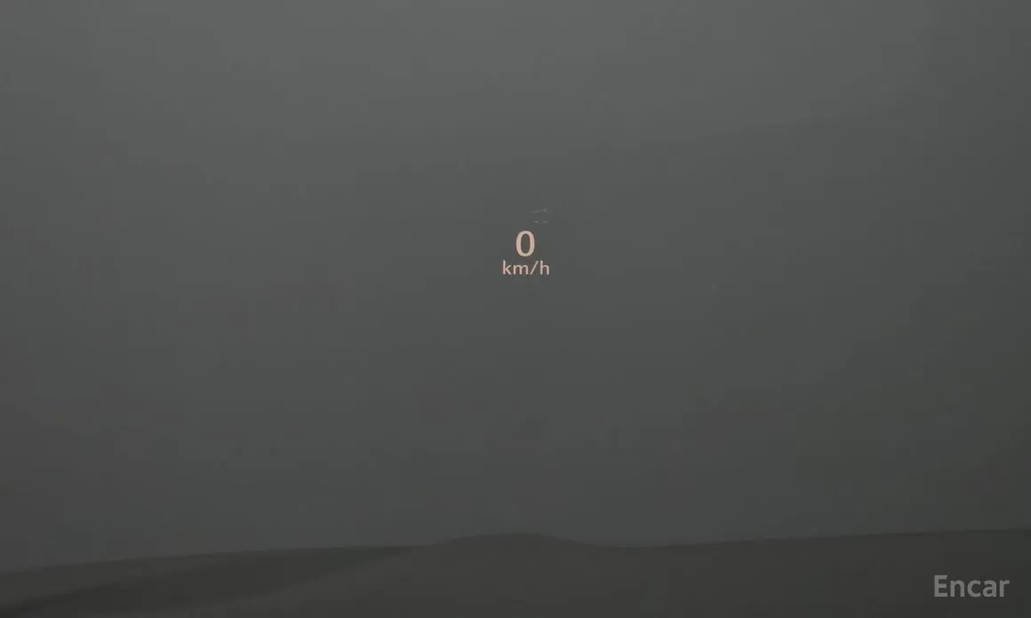 Cadillac Escalade 2021 6.2