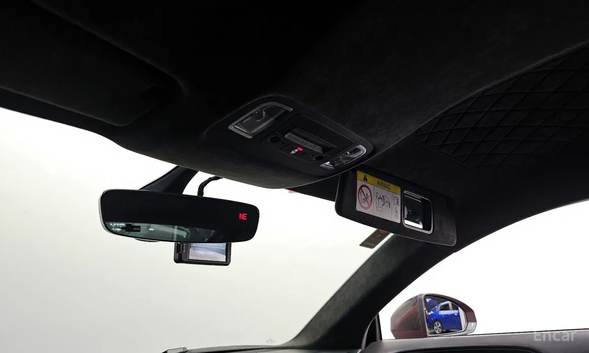 Audi R8 2016 5.2 V10 Performance Coupe