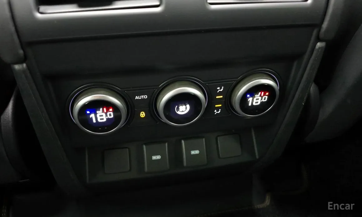 Land Rover Defender 2020 130 D300 X-Dynamic HSE