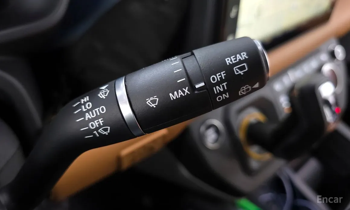 Land Rover Defender 2020 130 D300 X-Dynamic HSE