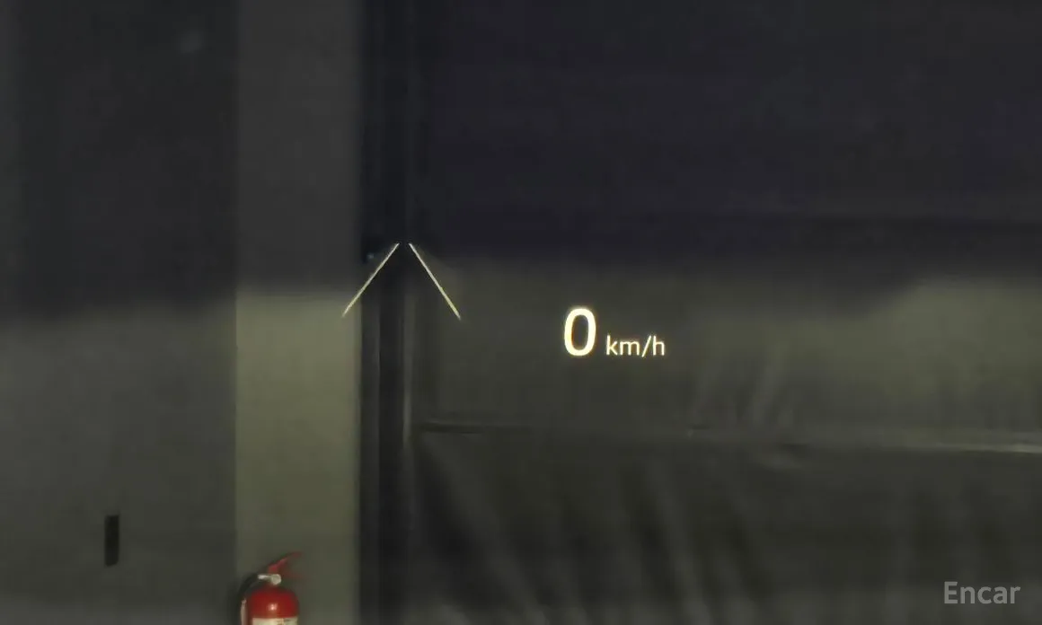 Land Rover Defender 2020 130 D300 X-Dynamic HSE