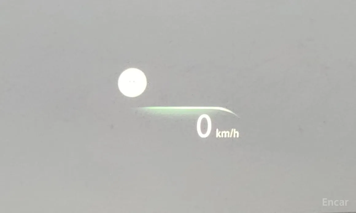 Rolls-Royce Ghost 2020 6.7 EWB V12