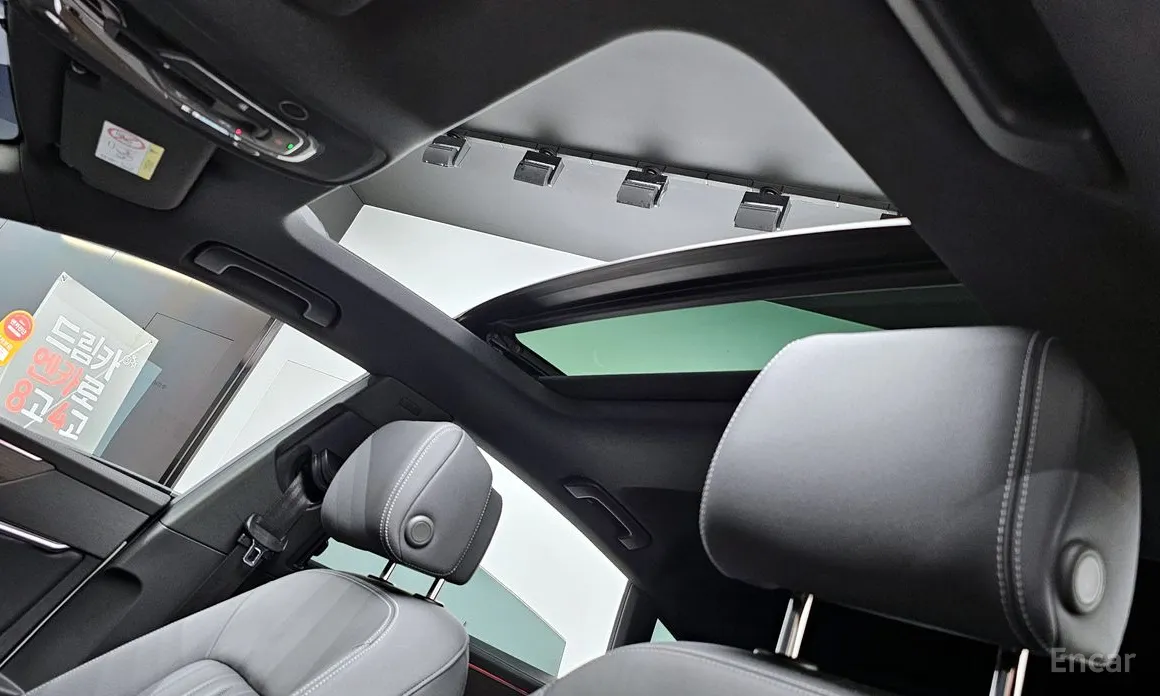 Audi A7 2018 45 TDI Quattro Premium