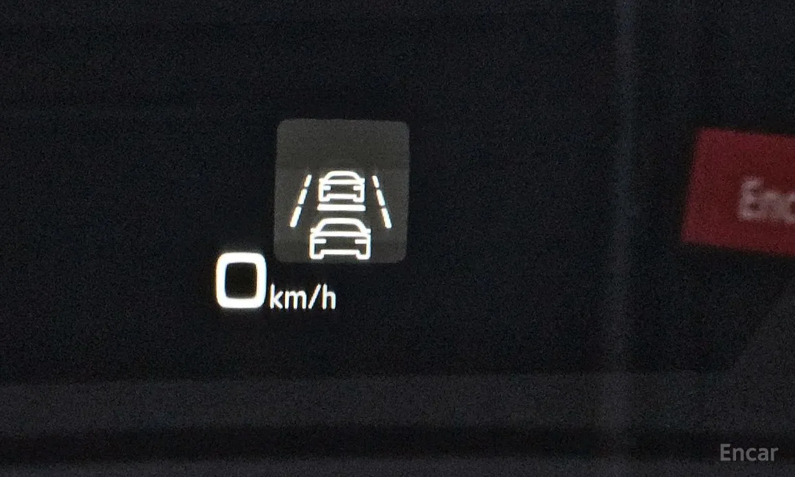 Audi A7 2018 45 TDI Quattro Premium