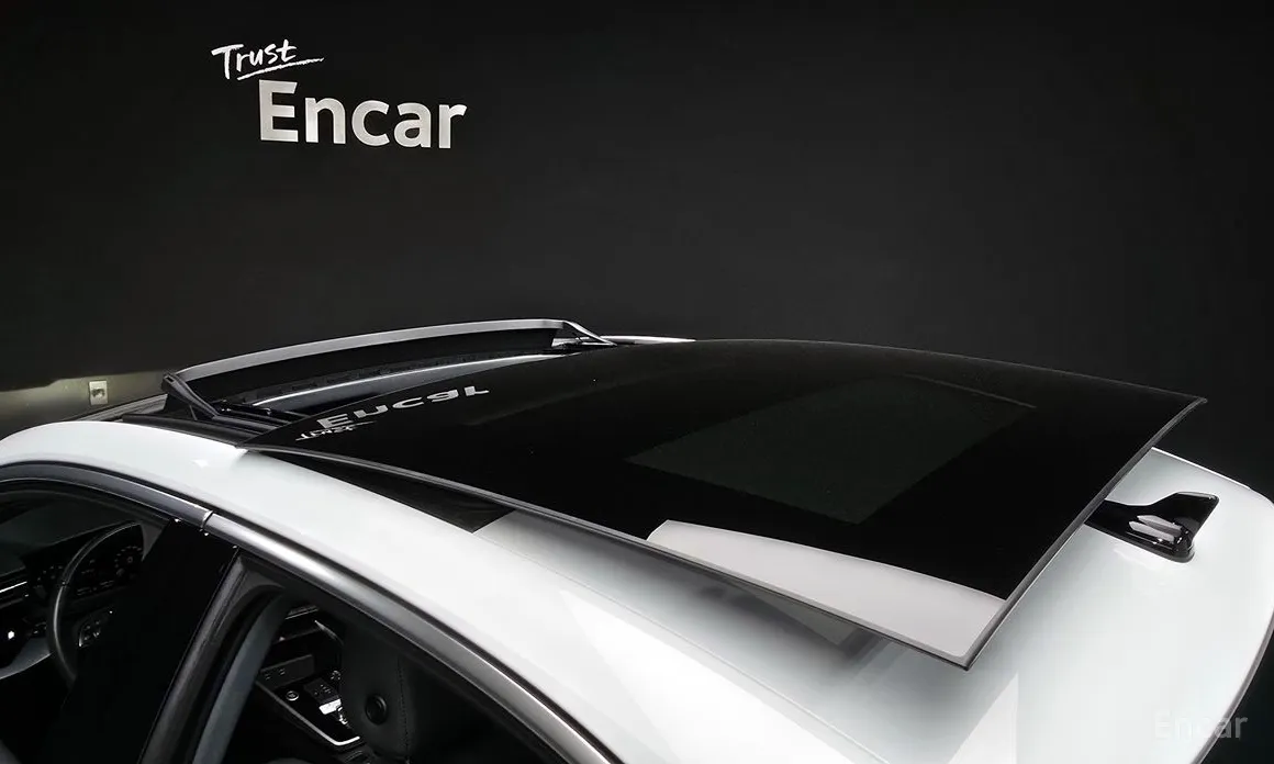 Audi A3 2022 40 TFSI