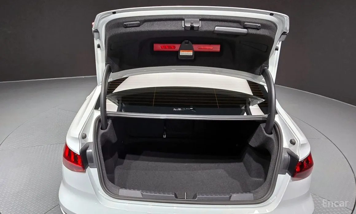 Audi A3 2022 40 TFSI