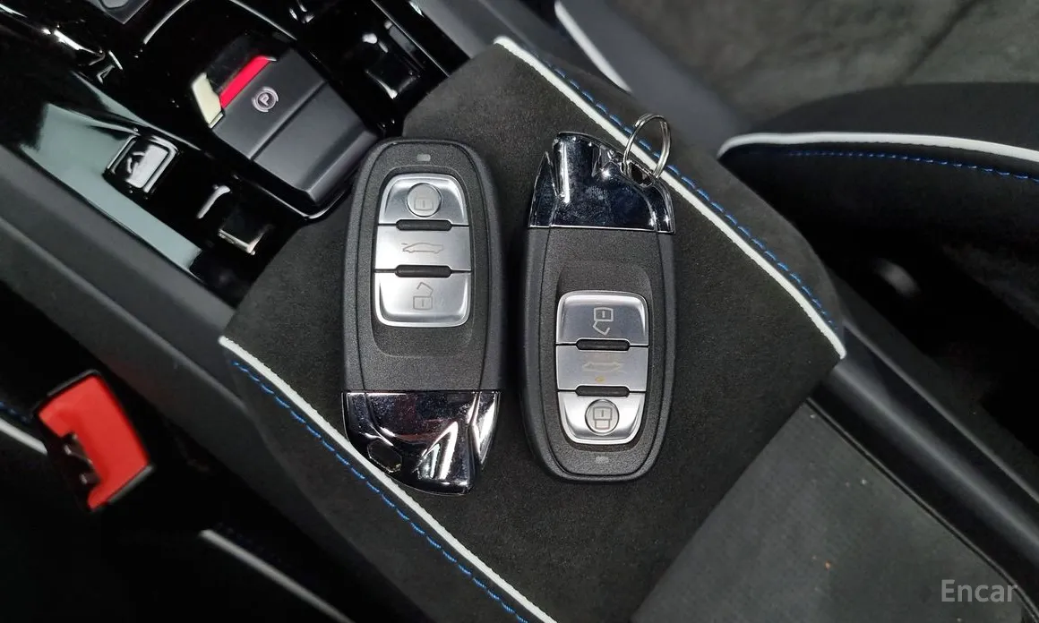 Lamborghini Huracan 2014 LP640-4 EVO Spyder