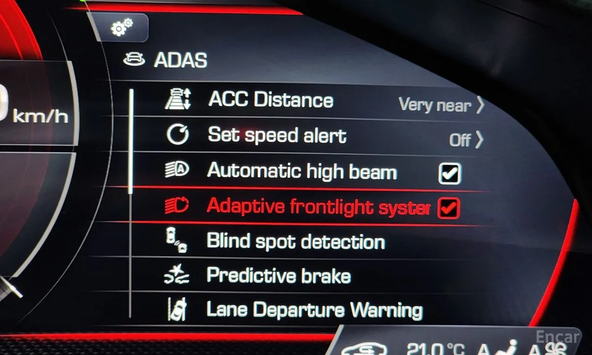 Ferrari 296 2022 3.0 V6