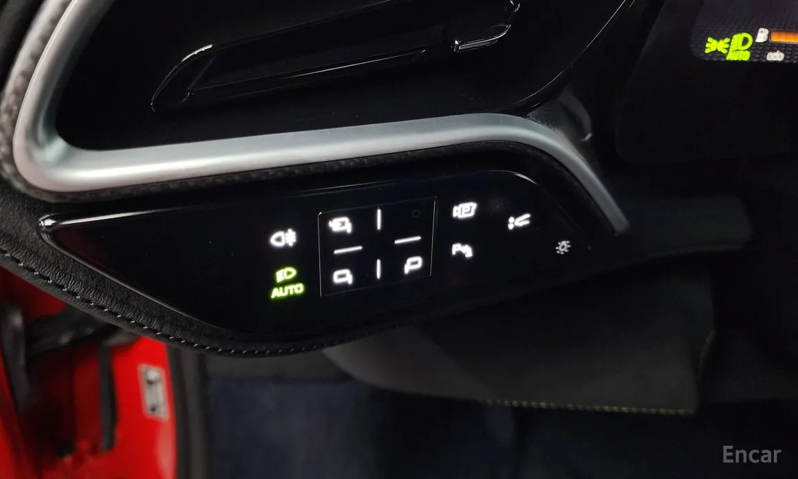 Ferrari 296 2022 3.0 V6