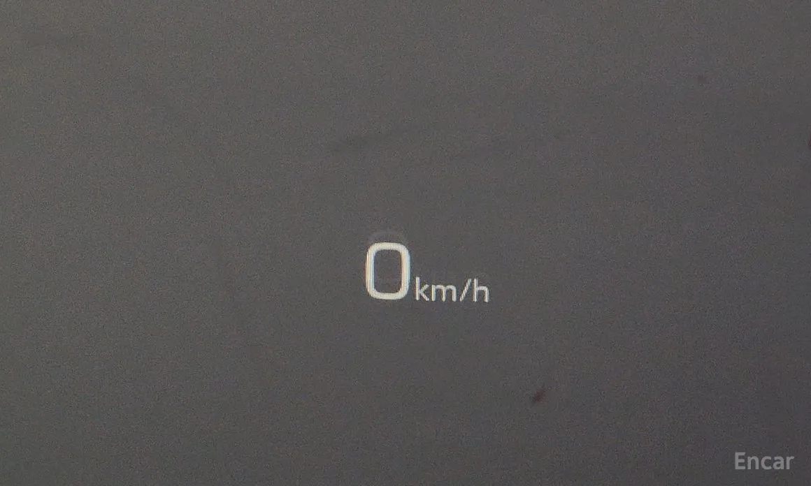 Ferrari 296 2022 3.0 V6