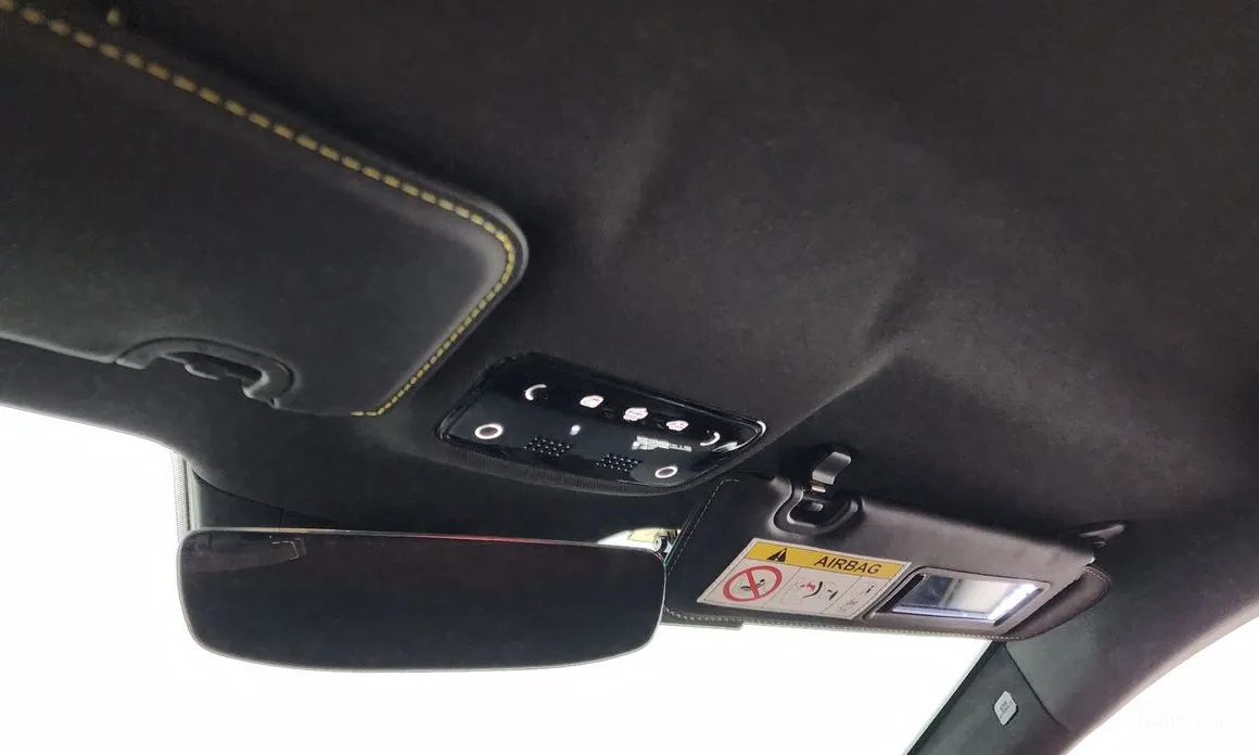 Ferrari 296 2022 3.0 V6