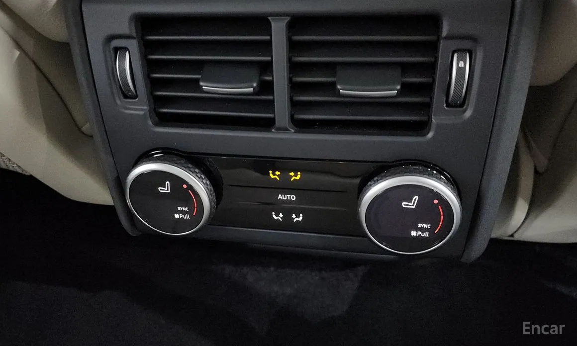 Land Rover Discovery 2017 2.0 P300 S