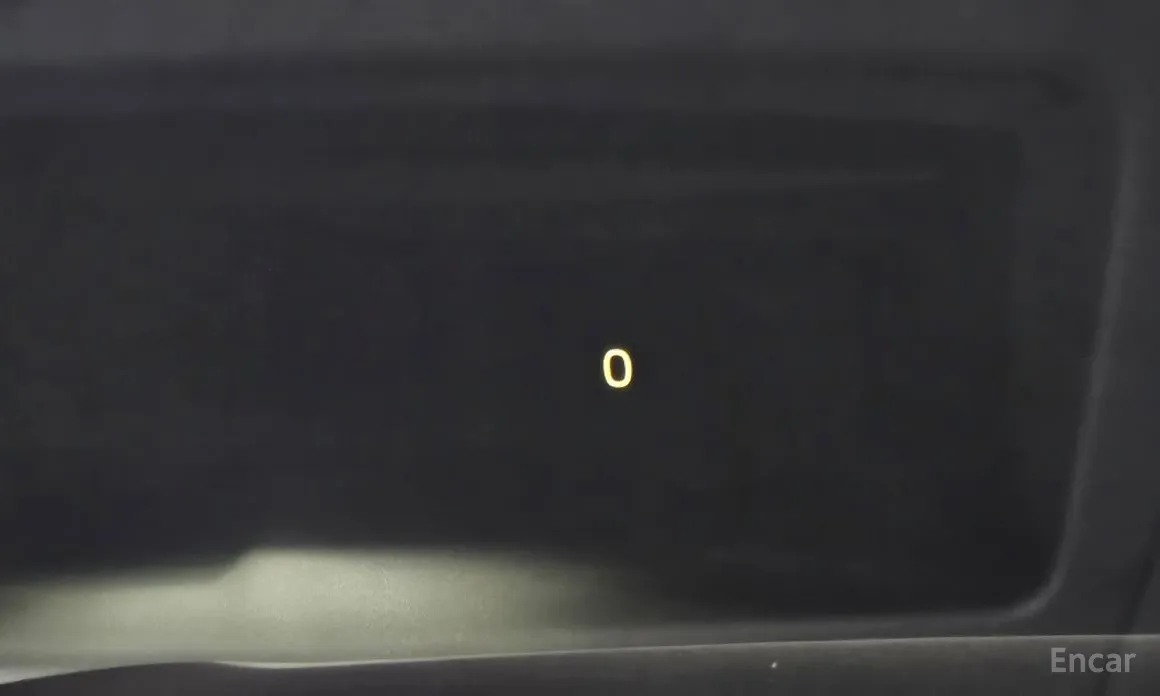 Volvo S90 2016 B6 AWD Ultimate Bright