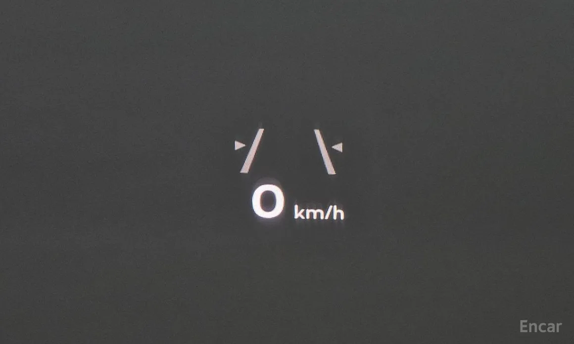 Bentley Flying Spur 2020 4.0