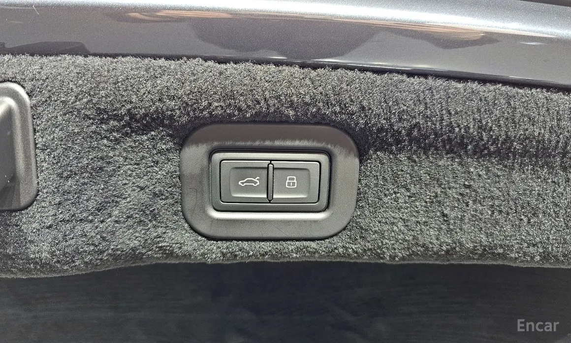 Bentley Flying Spur 2020 4.0