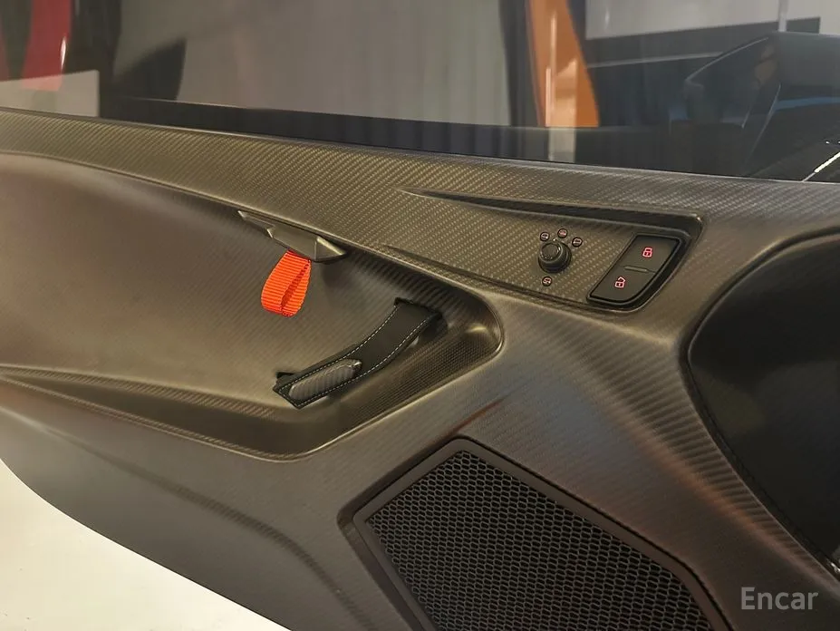 Lamborghini Huracan 2014 LP640-2 STO