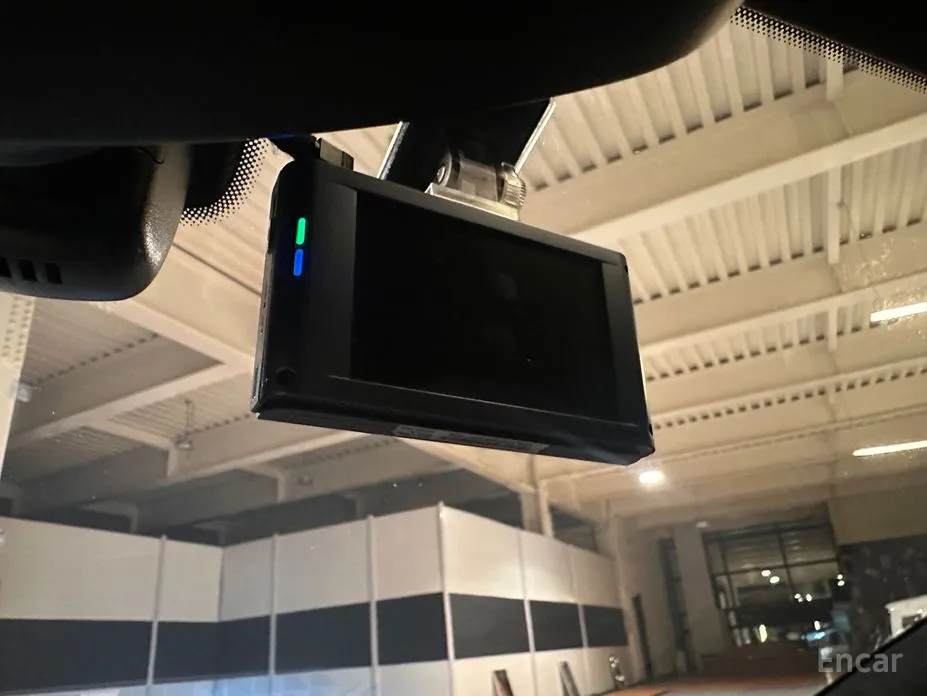 Lamborghini Huracan 2014 LP640-2 STO