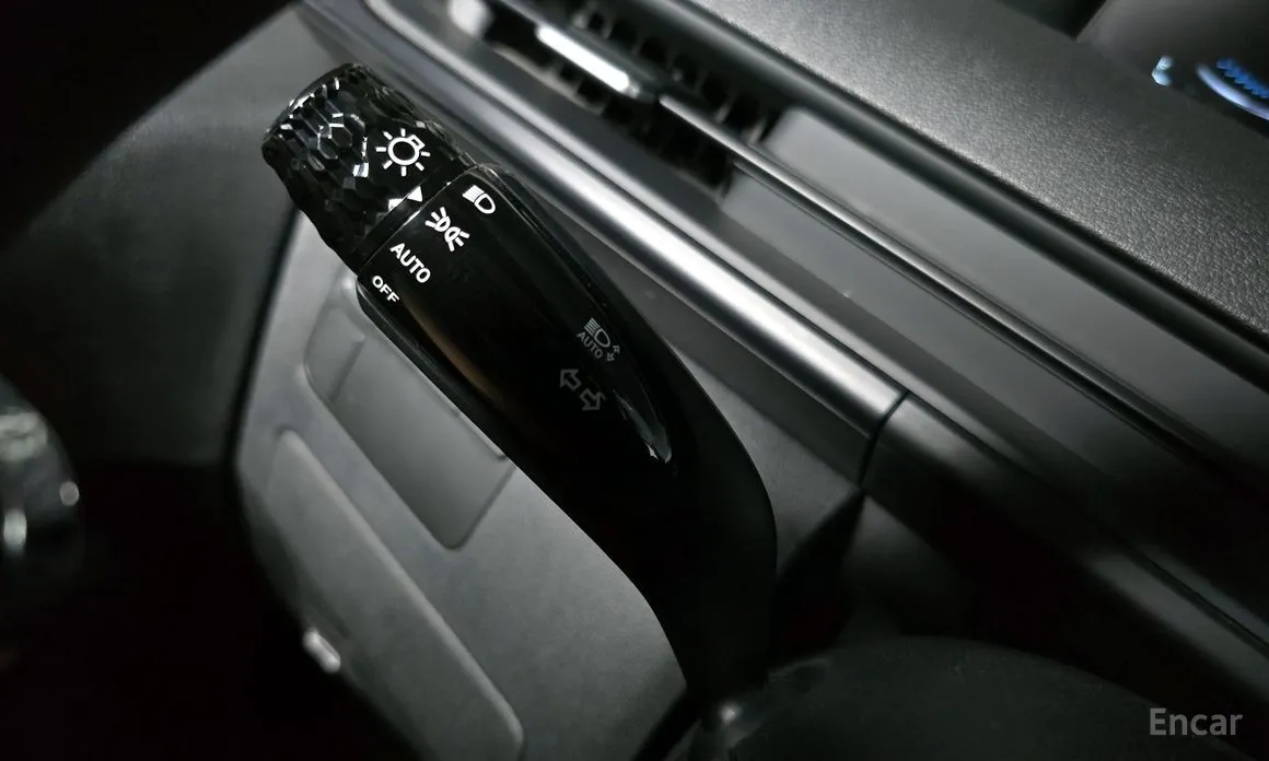 Hyundai Staria 2021 Tourer 11-Seater