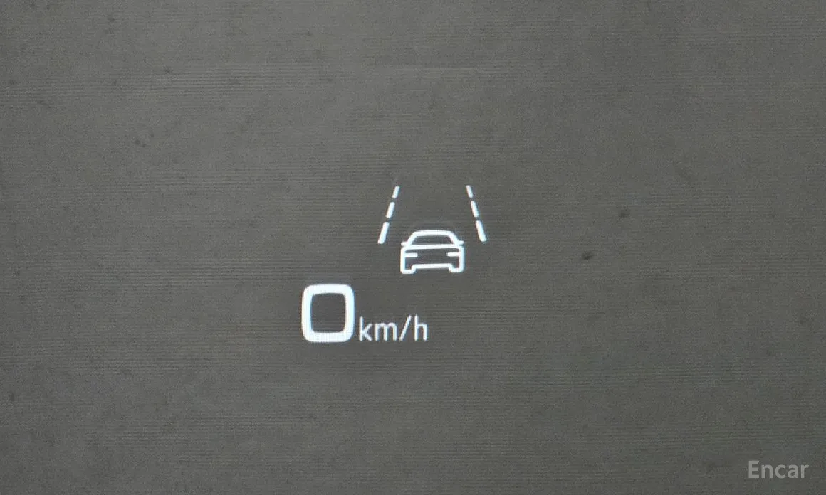 Audi A7 2018 55 TFSI Quattro Premium