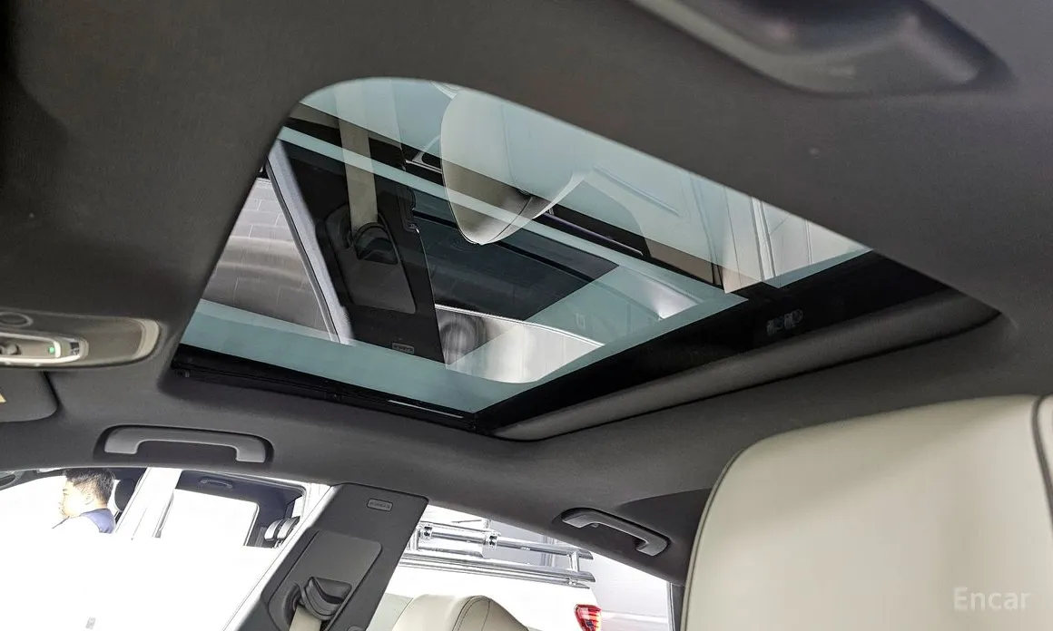 Audi A7 2018 55 TFSI Quattro Premium