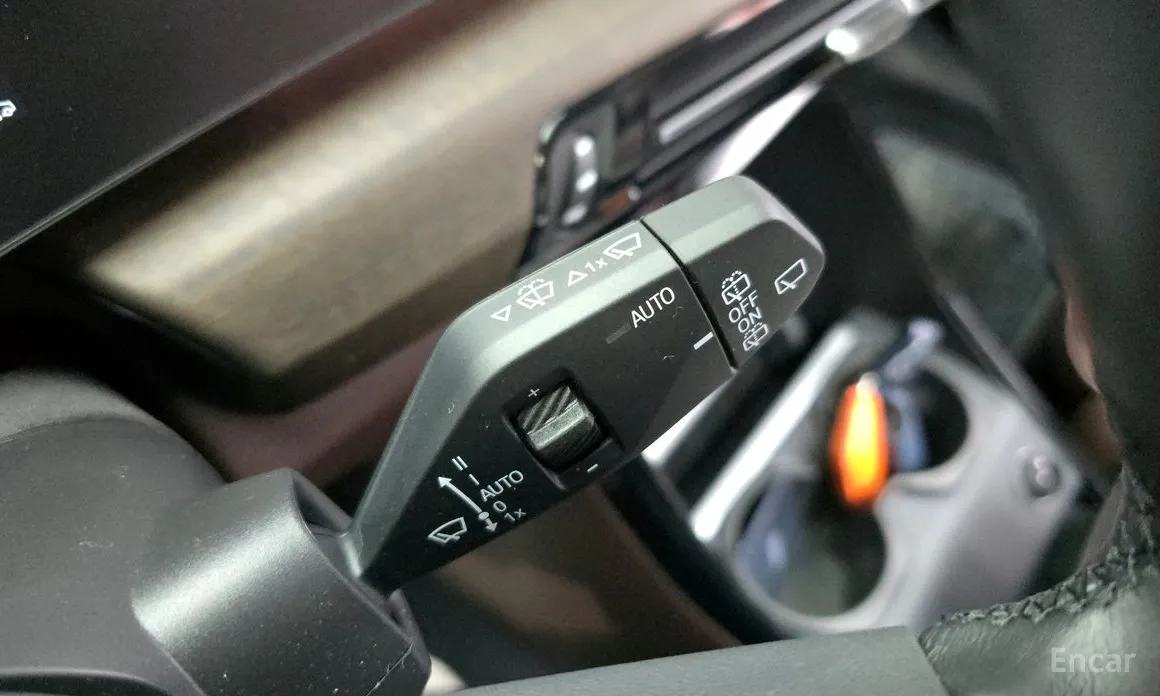 BMW 2 Series 2022 220i Luxury