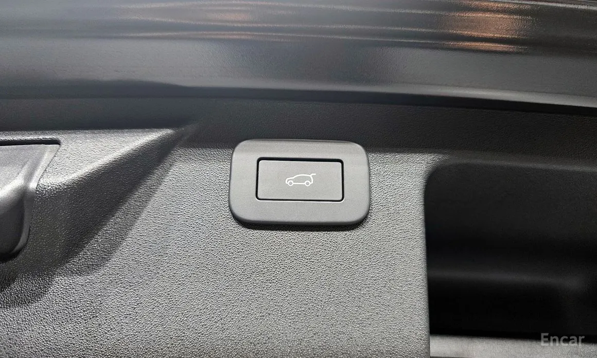 Land Rover Discovery Sport 2020 P250 Dynamic SE