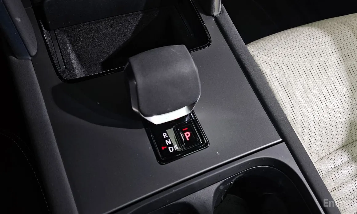 Land Rover Discovery Sport 2020 P250 Dynamic SE