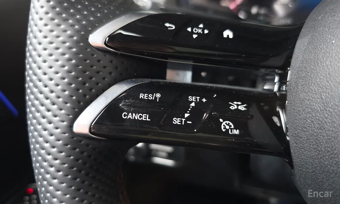 Mercedes-Benz GLA-Class 2020 GLA250 4MATIC