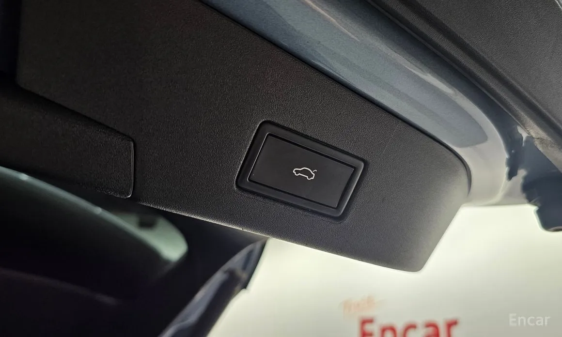 Volkswagen ID.4 2022 Pro