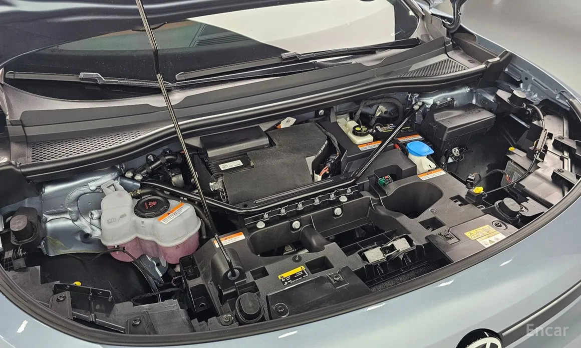 Volkswagen ID.4 2022 Pro