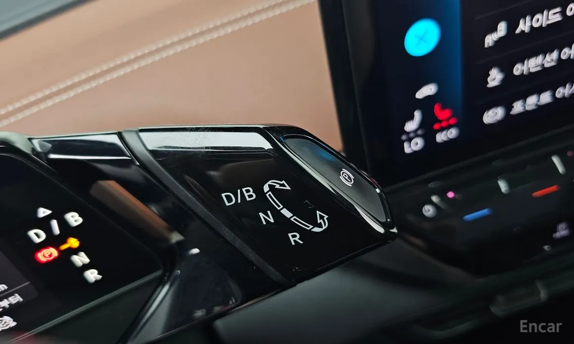 Volkswagen ID.4 2022 Pro