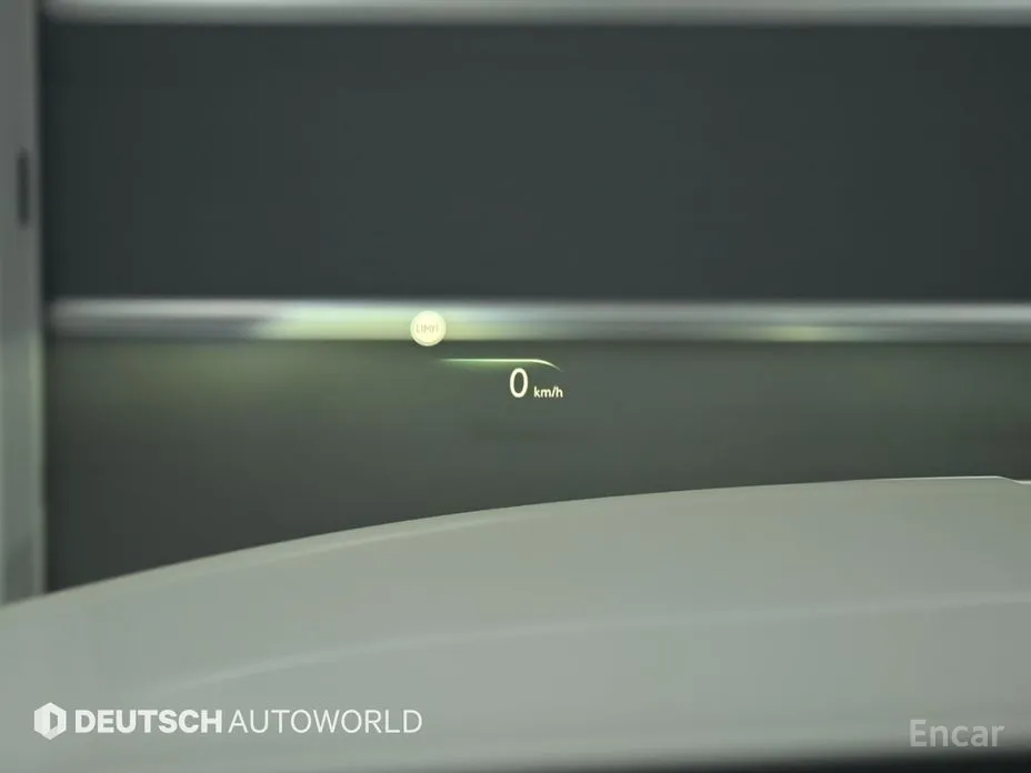 Rolls-Royce Cullinan 2018 6.7 V12 Black Badge