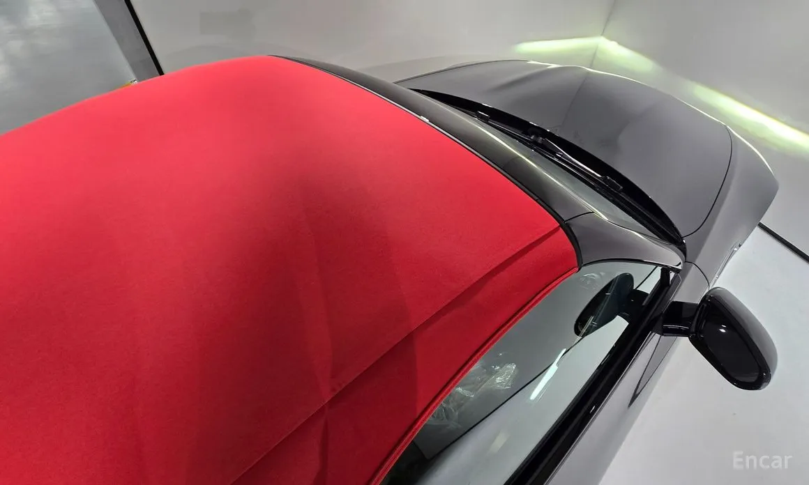 Mercedes-Benz SL-Class 2023 AMG SL63 4MATIC+ Manufaktur