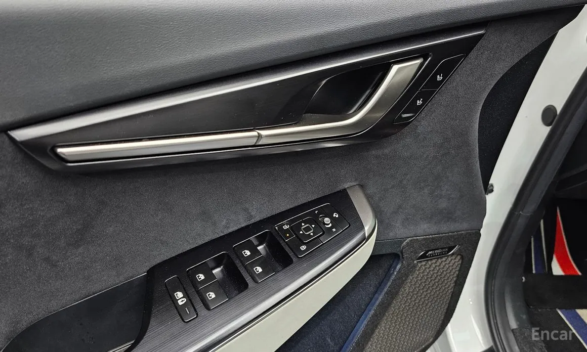 Kia EV6 2024 Long Range 4WD