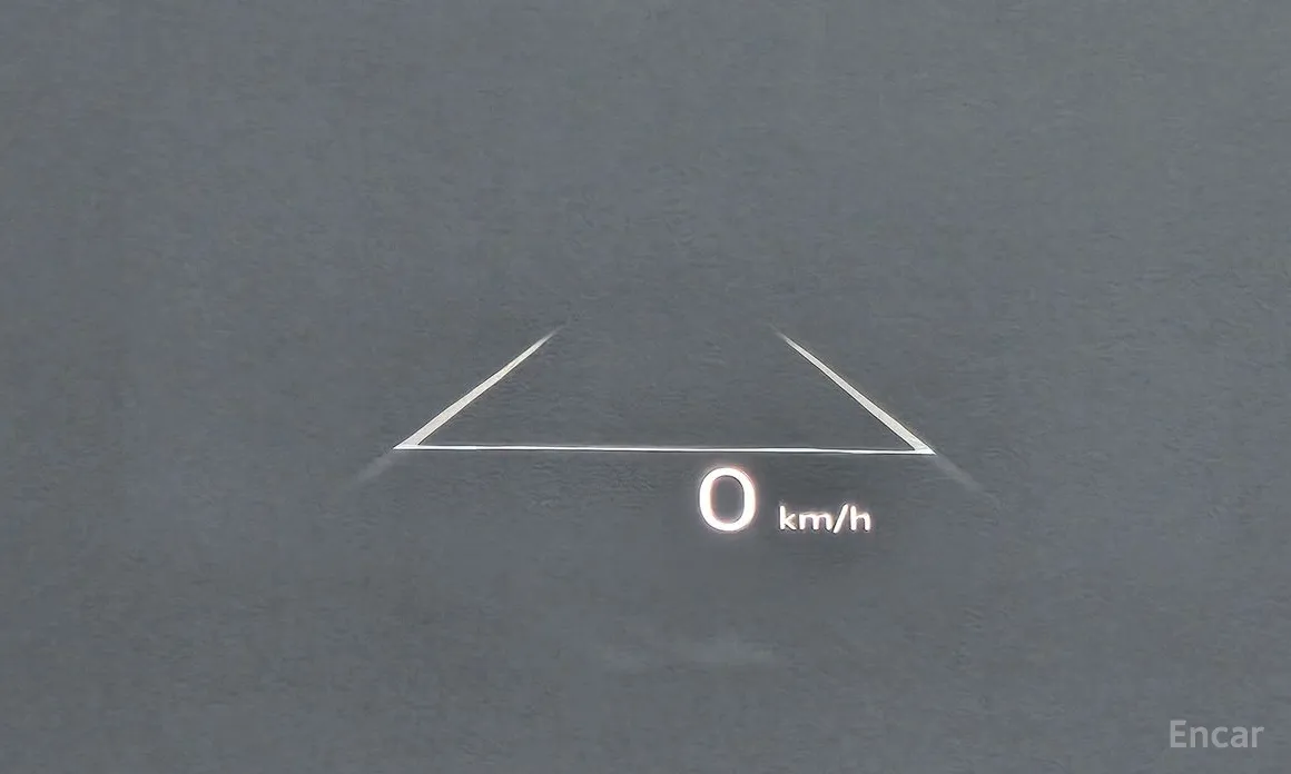 Kia EV6 2024 Long Range 4WD