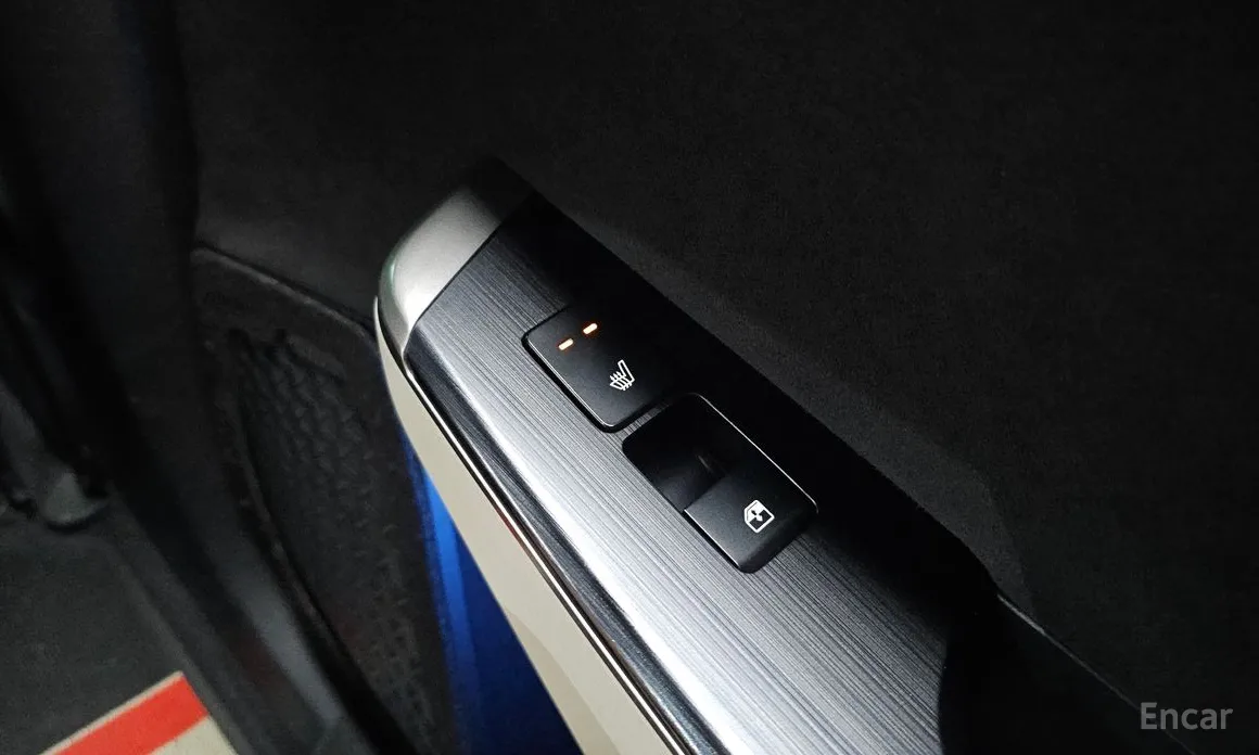 Kia EV6 2024 Long Range 4WD