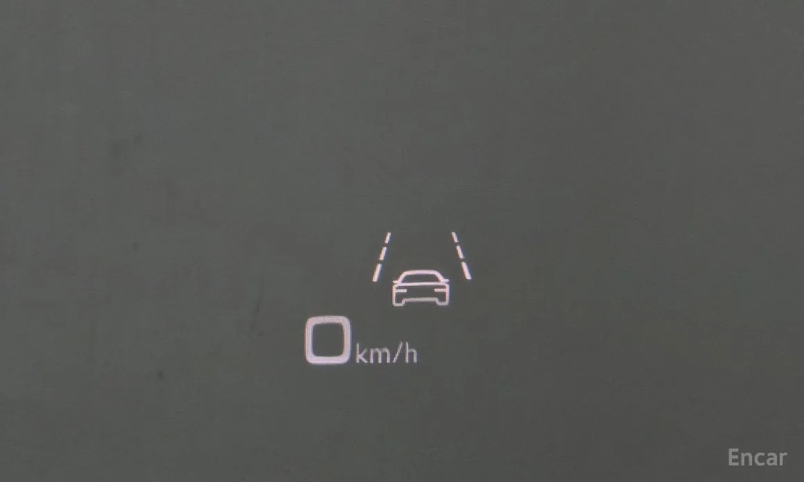 Audi A6 2019 45 TFSI Quattro Premium