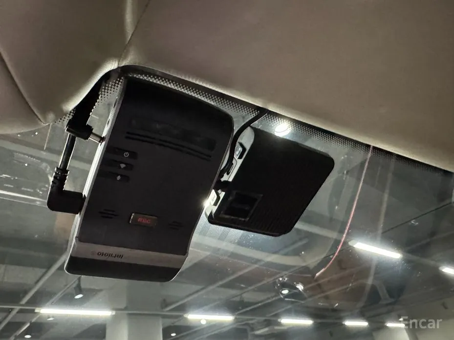 Bentley Flying Spur 2020 4.0