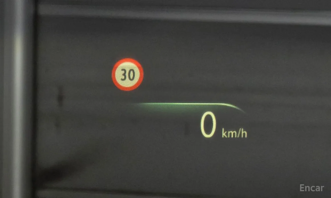 Rolls-Royce Ghost 2020 6.7 V12 Black Badge