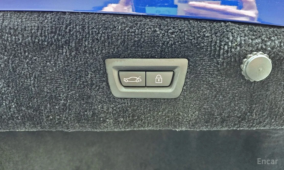 Rolls-Royce Ghost 2020 6.7 V12 Black Badge