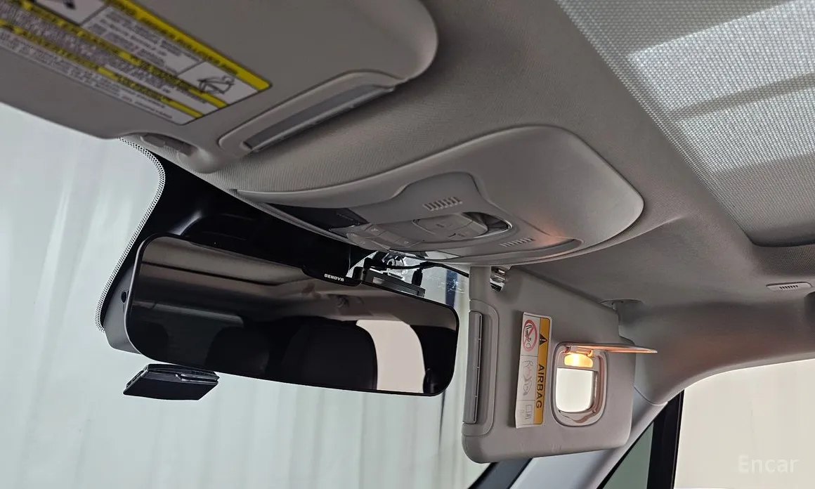 Jeep Renegade 2015 1.3 Limited