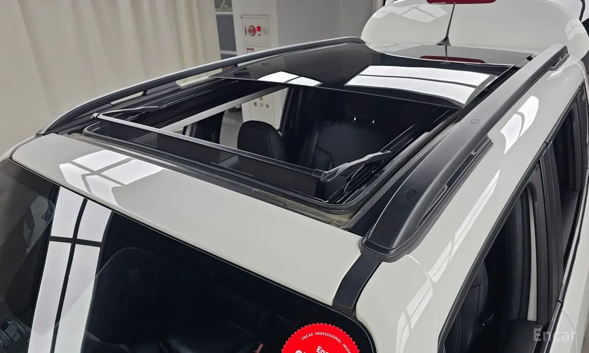 Jeep Renegade 2015 1.3 Limited